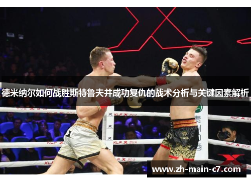德米纳尔如何战胜斯特鲁夫并成功复仇的战术分析与关键因素解析