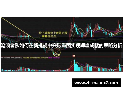 流浪者队如何在新挑战中突破重围实现辉煌成就的策略分析