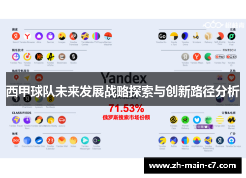 西甲球队未来发展战略探索与创新路径分析