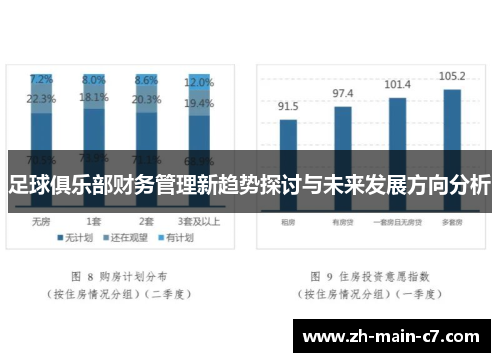 足球俱乐部财务管理新趋势探讨与未来发展方向分析 足球俱乐部财务管理新趋势探讨与未来发展方向分析